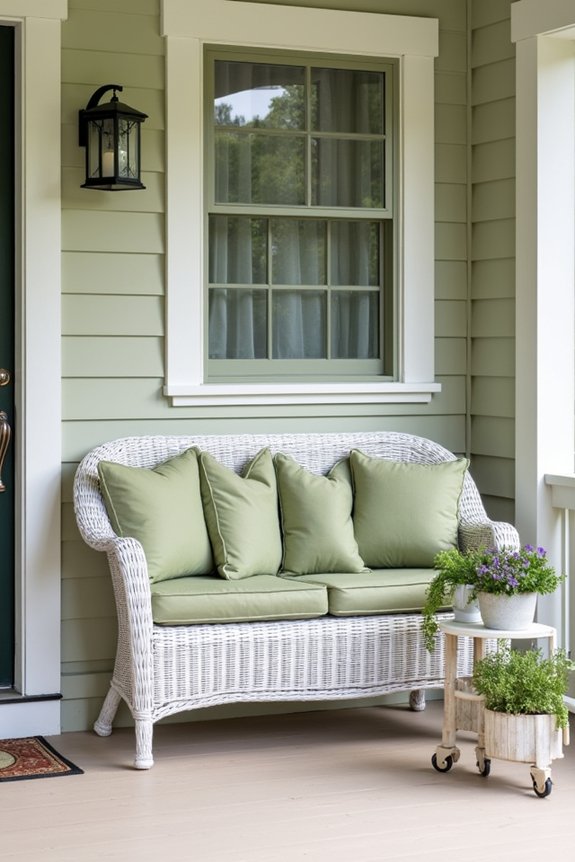 smart seating for small spaces