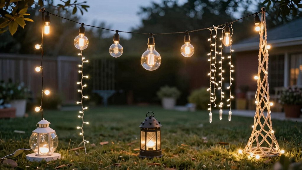 string lights recommendations 2026