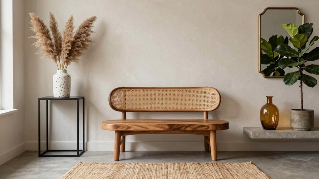 stylish 2026 entryway designs