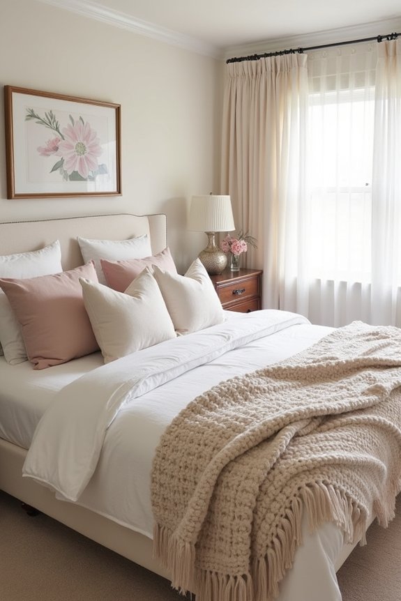 textured fabrics for comfort