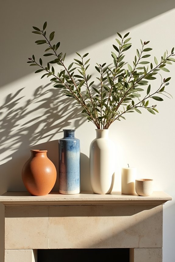 textures nature warmth craftsmanship