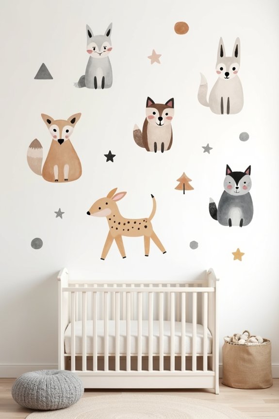 timeless art for children