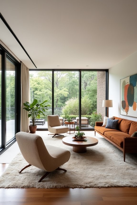 timeless elegance meets comfort