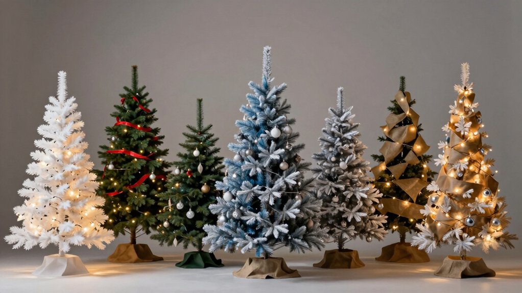 top christmas trees 2026