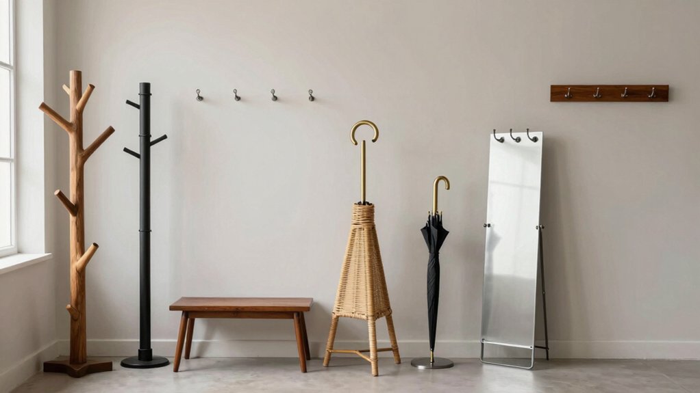 top coat racks of 2026