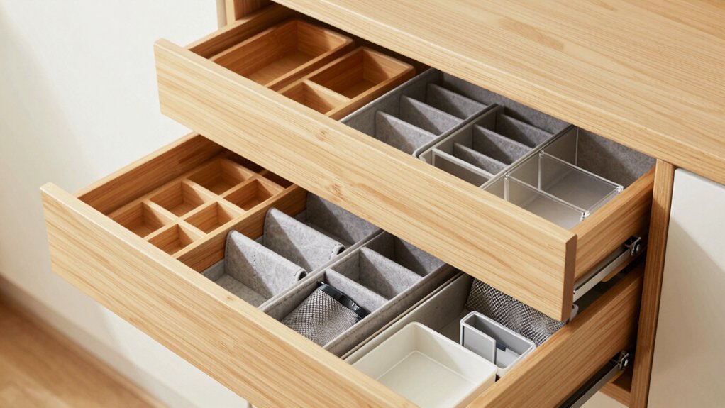 top drawer organizers 2026