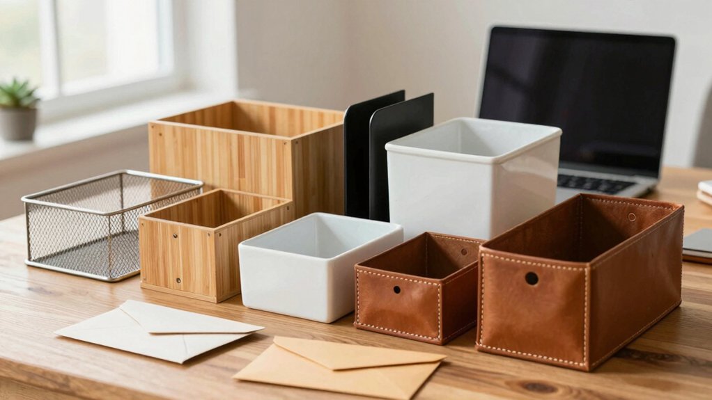 top mail organizers 2026