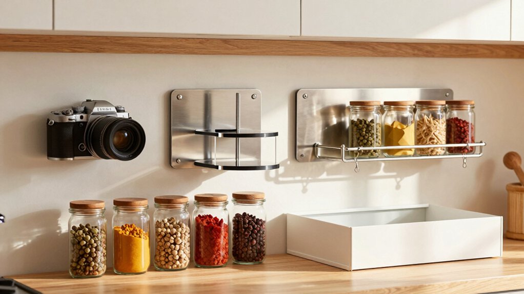 top spice storage solutions