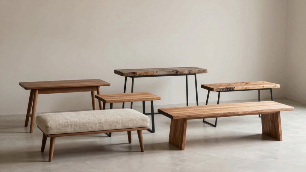 top storage benches 2026