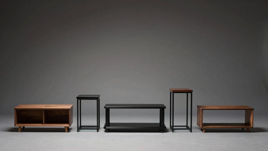 top tv stands reviewed