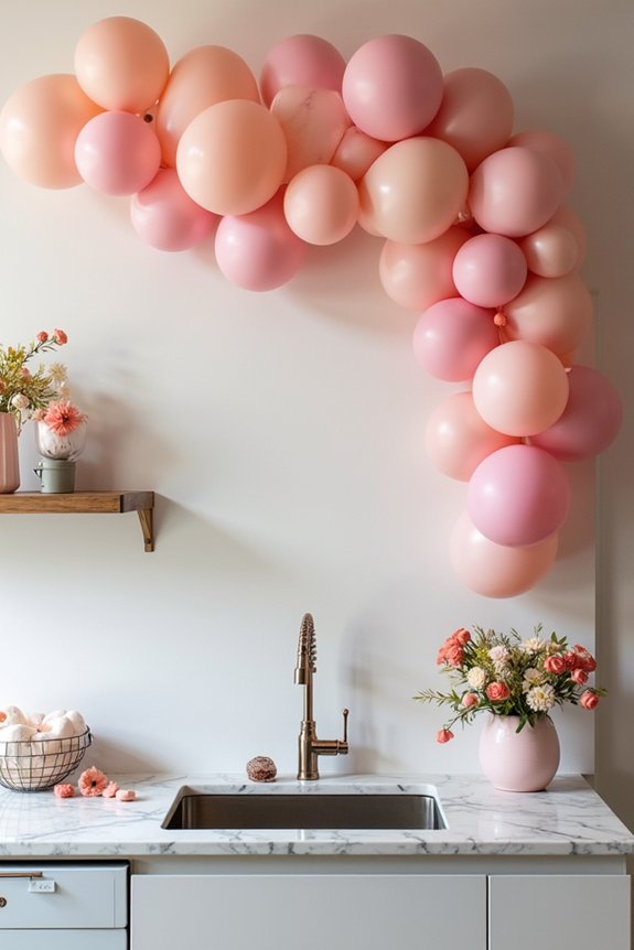transform your kitchen instantly