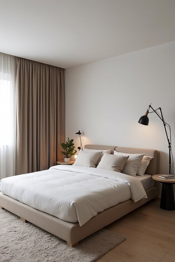 transformative multi functional furniture solutions