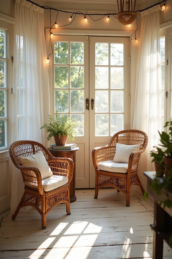 transformative soft lighting essentials