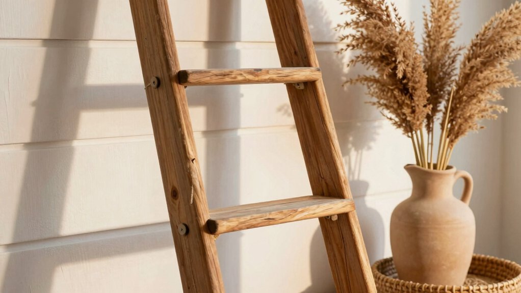 trendy farmhouse decor 2026