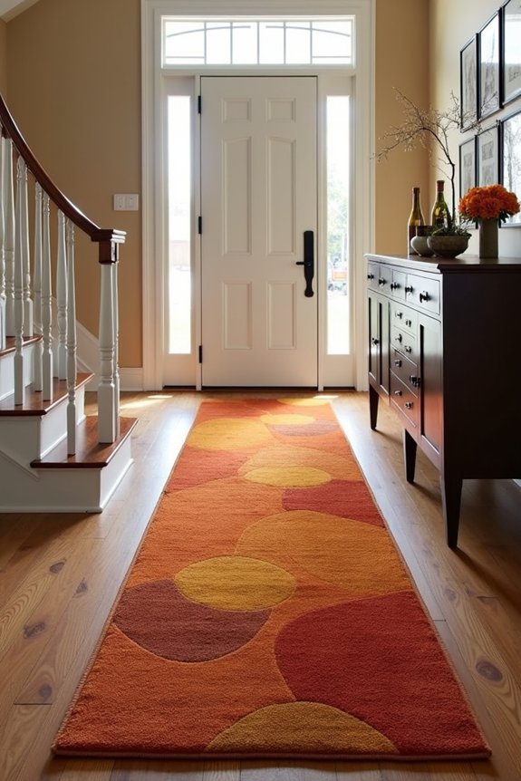 warmth and seasonal style