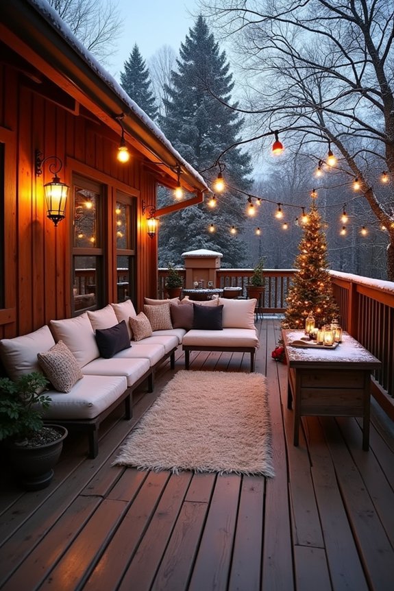 weatherproof celebration preparation strategies