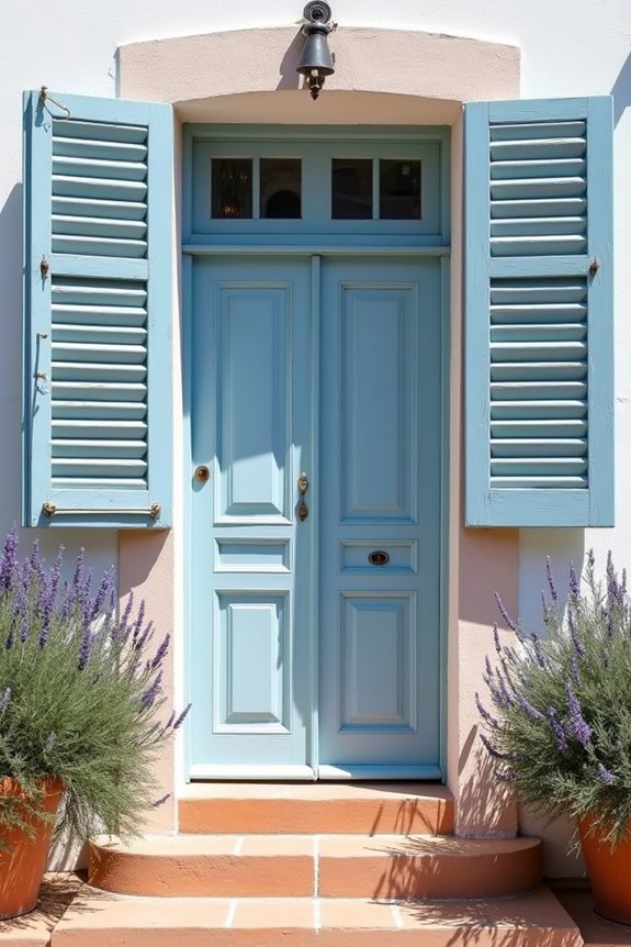 whitewashed mediterranean design essentials