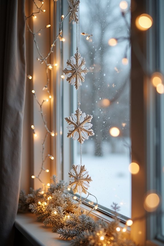 window decor style guide